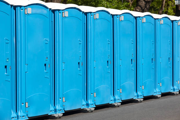 Best Short-Term Portable Toilet Rental  in Mount Holly Springs, PA