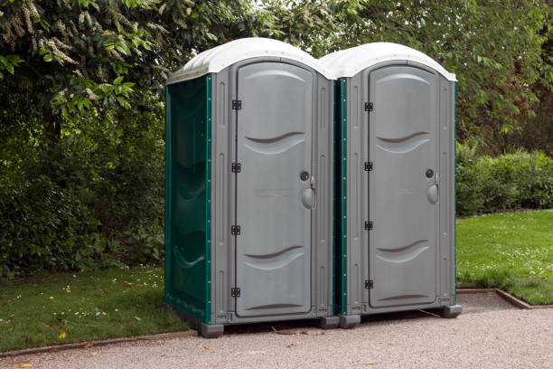 Best Long-Term Portable Toilet Rental  in Mount Holly Springs, PA