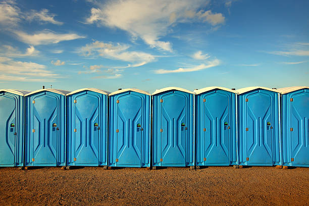 Best Portable Restrooms for Agricultural Sites  in Mount Holly Springs, PA